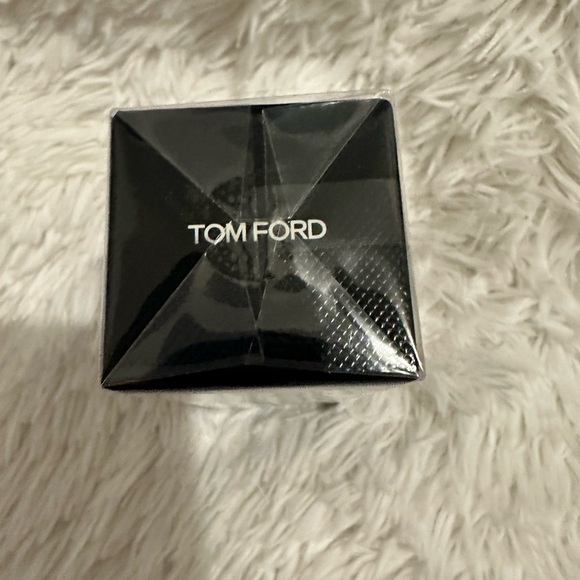 NWT! TOM FORD ROSE DE CHINE EAU DE PARFUM - Picture 5 of 6